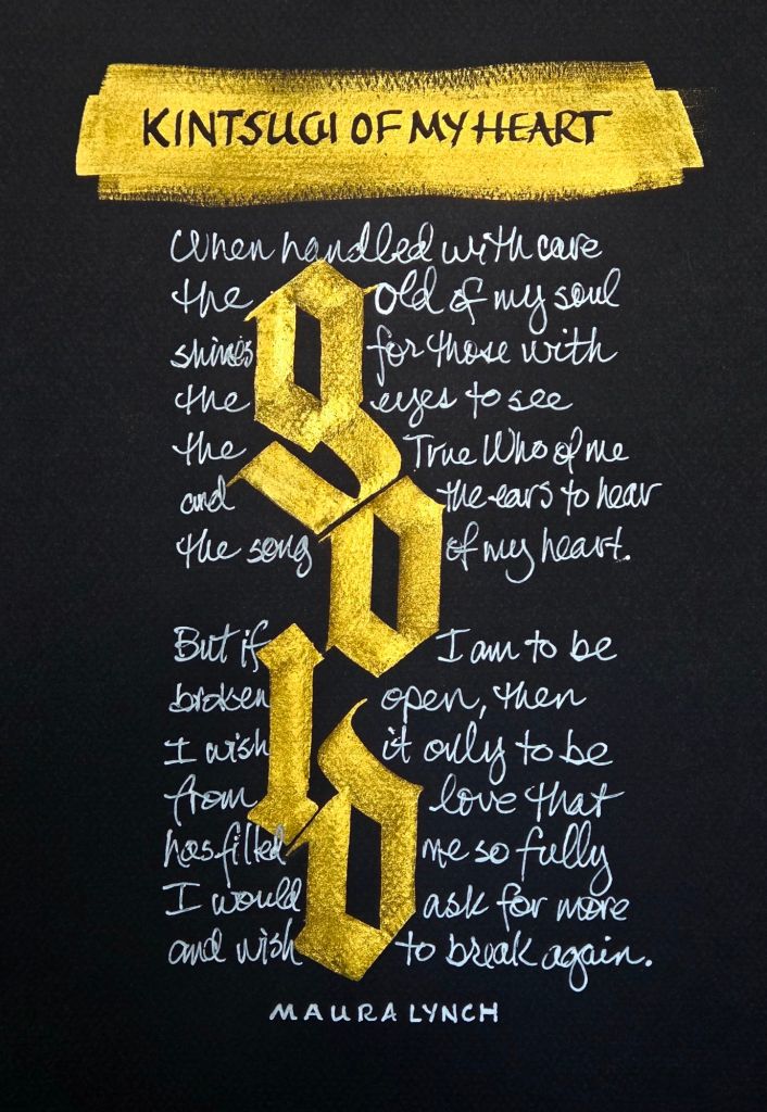 20260120_1307114557558585154957074